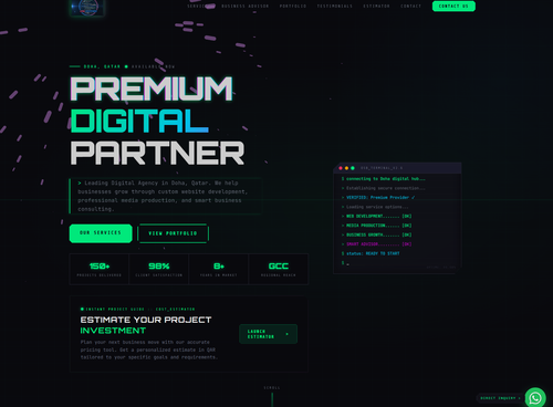 Screenshot 2026 03 18 152651.png