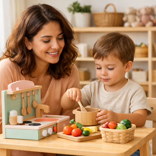 serenay grid 11 jabadabado.png