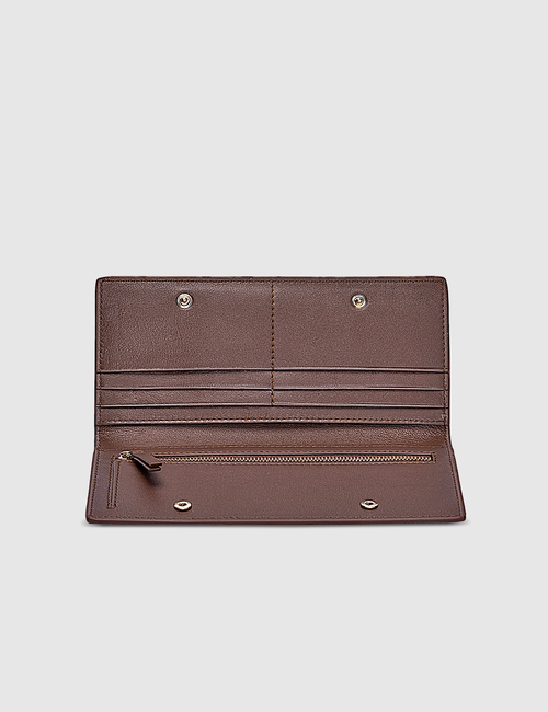 LPWWLT D000738195 3.png