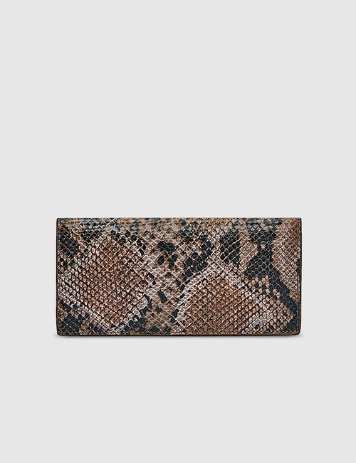 LPWWLT D000738195 2.png