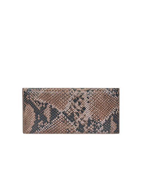 LPWWLT D000738195 1 Photoroom.png