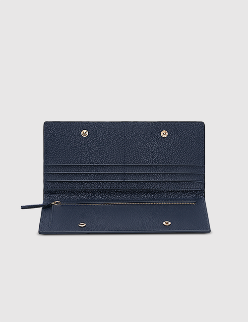 LPWWLT D000738214 3.png