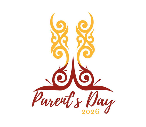 PHOTO 2026 03 07 21 11 05.jpg