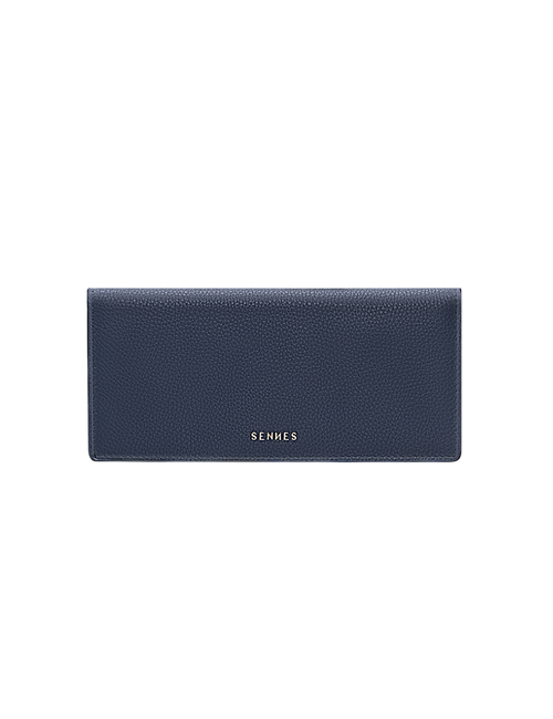 LPWWLT D000738214 1 Photoroom.png