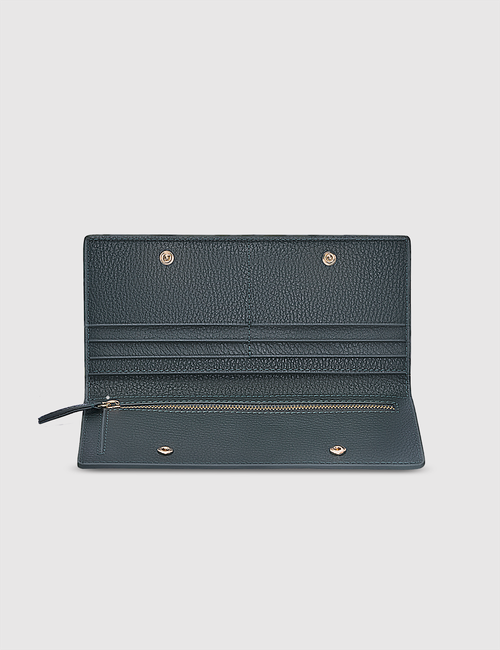 LPWWLT D000738202 3.png