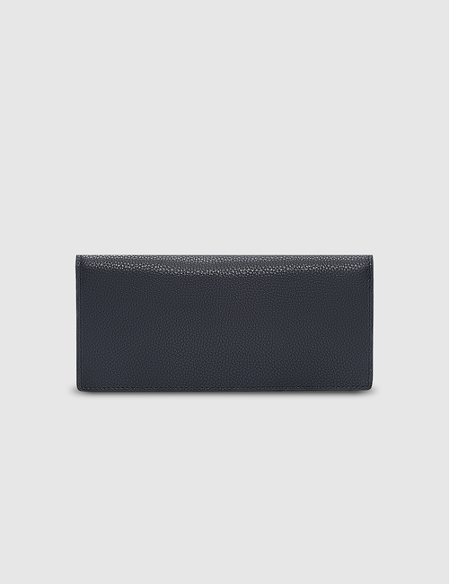 LPWWLT D000738206 1.png