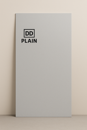 Ceiling board DB Plain.png