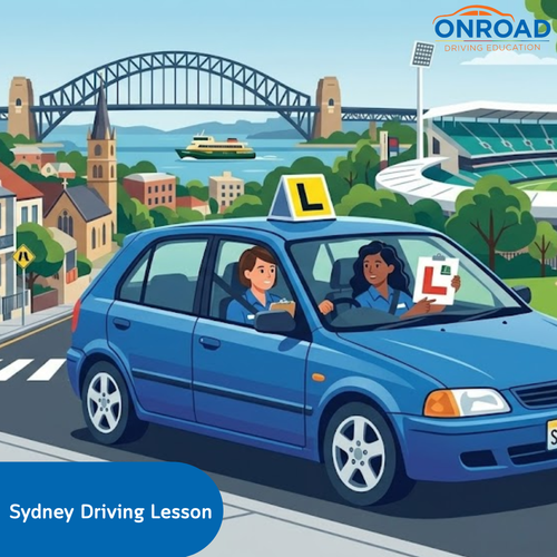 Sydney Driving Lesson.png