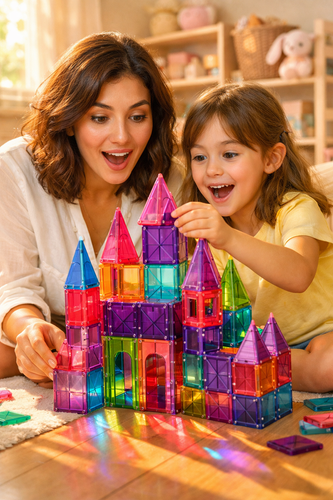 serenay grid 07 cleverclixx.png