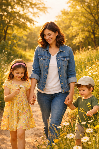 serenay grid 10 doga.png