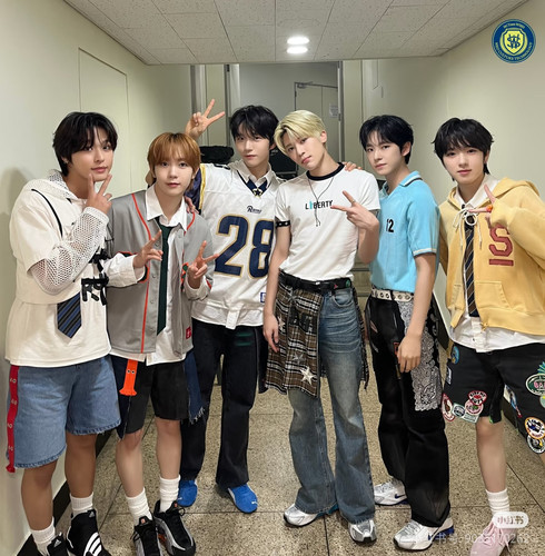 Camera 1040g3k831ioc025lha2g5pcg4ci7vbljbme4jog.jpg