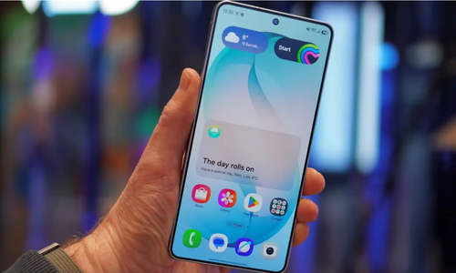 chrome 6NpnHYWa8N.png