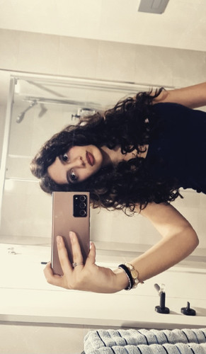 Screenshot 20260318 152022 TikTok.jpg