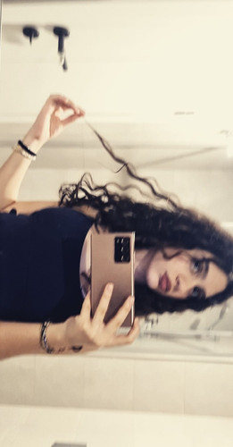 Screenshot 20260318 152330 TikTok.jpg