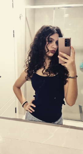 Screenshot 20260318 152444 TikTok.jpg