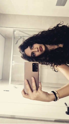 Screenshot 20260318 151958 TikTok.jpg