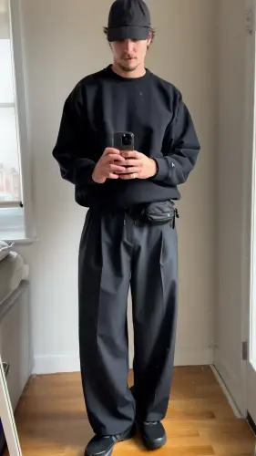 104728704104847585774 1773836657244 fbbqip5vjkk.webp