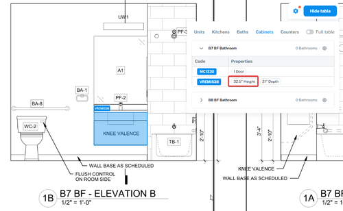 chrome 5c6zIFBJ4W.png