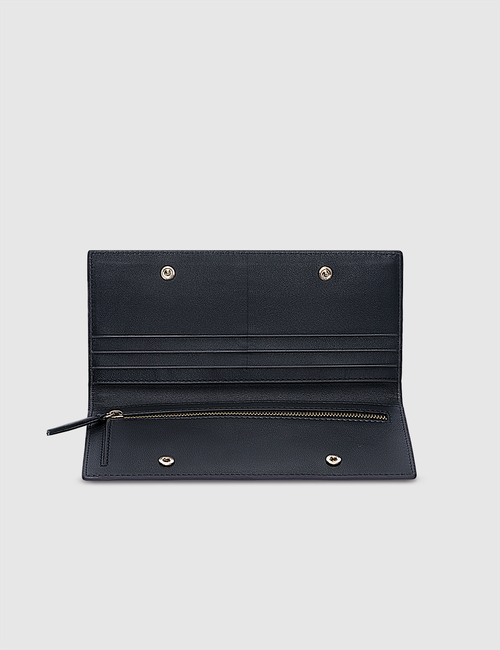 LPWWLT D000738201 3.png