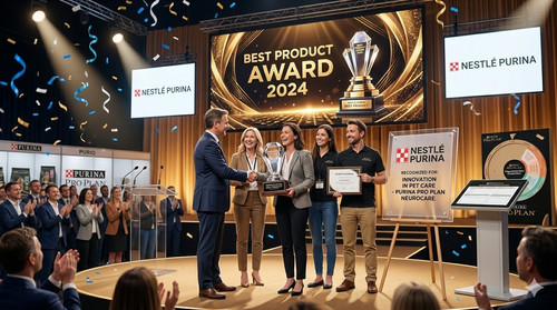 nestle purina winning.jpg