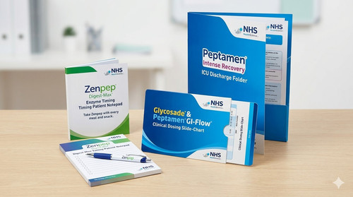 Peptamen zenpep marketing kit.jpg