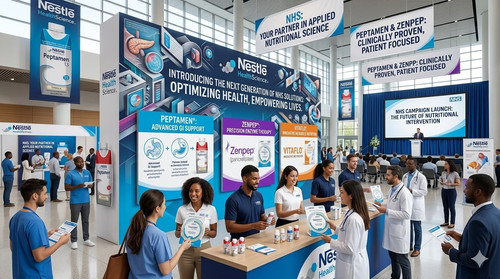 NHS new campaign.jpg