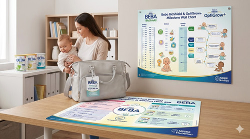 Nestle Beba marketing Items.jpg
