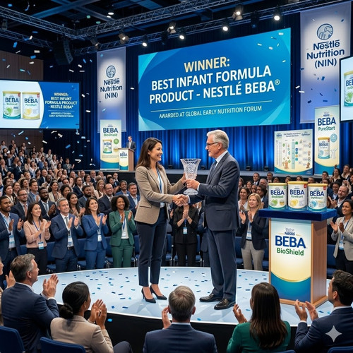 Nestle Beba winning.jpg