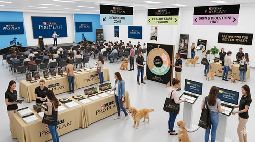 Nestle purina open days.jpg