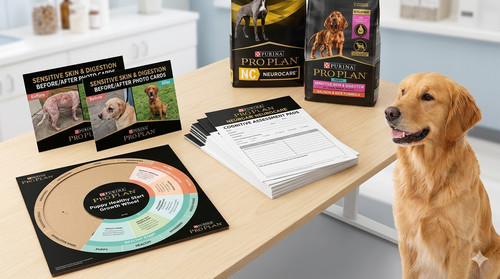 purina marketing items.jpg