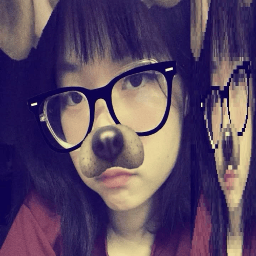 ezgif 27f7b65cf7de4dcb.gif