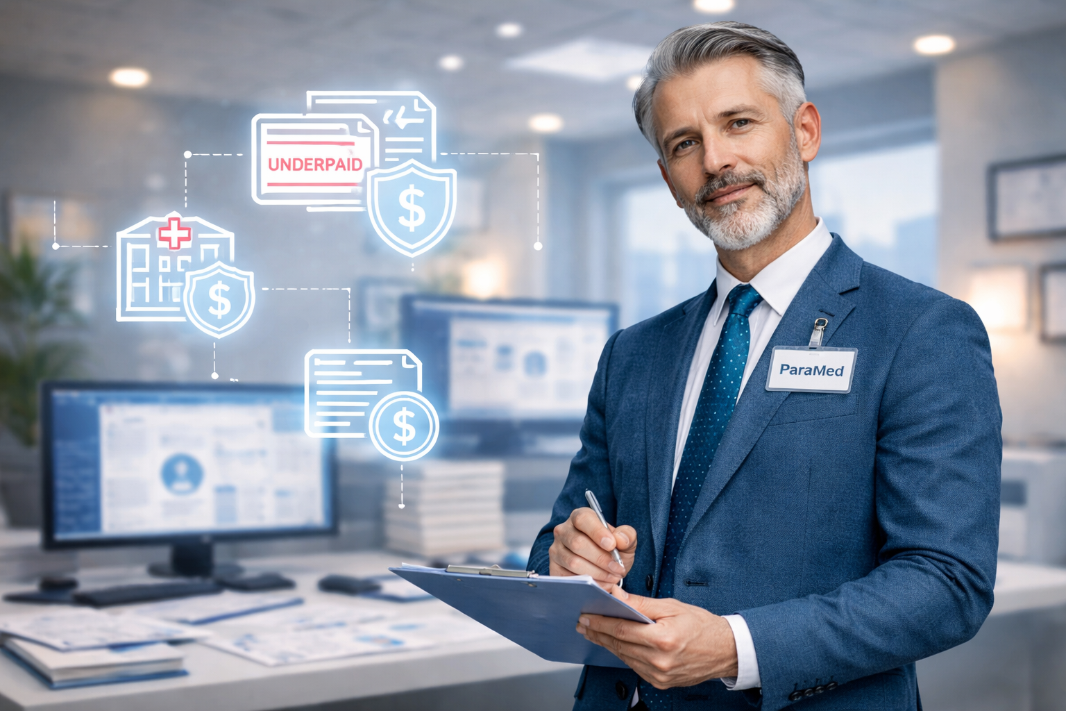 ChatGPT Image Mar 18, 2026, 05 25 58 PM