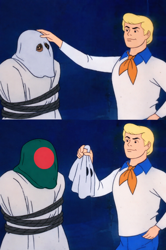 file 00000000b350720b91d596429d3c8c7b.png