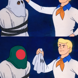 file 00000000b350720b91d596429d3c8c7b