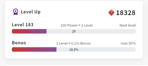 Screenshot 2026 03 18 14 31 34 14 40deb401b9ffe8e1df2f1cc5ba480b12.jpg