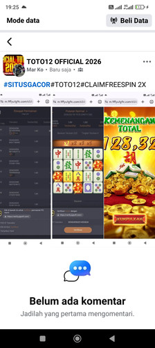 Screenshot 2026 03 18 19 25 15 792 com.facebook.lite.jpg