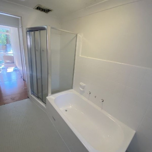 Choosing the Right Material for Bathroom Resurfacing: What You Need to Know?.jpg