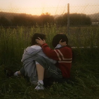 gqOqZpJAtf8hOS8qhVN1j AXJ47 Xt5vMc4ZKOmvulSwFeYNGu9 T AXLFHgkj1YHQHaUI9Lge 8OkmiNW7V tR48EZNWZuoyIdn.jpg