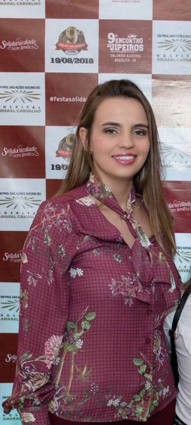 590718ff 521e 45f1 9e69 5a5ca8db946c.jpg