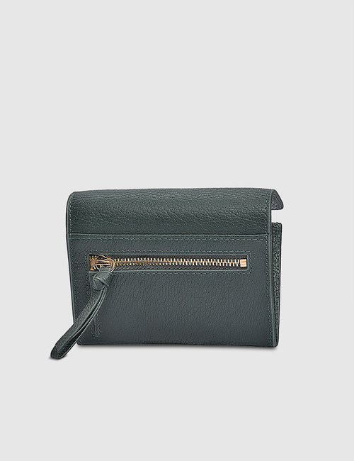 LPWWLT D000738188 2.png