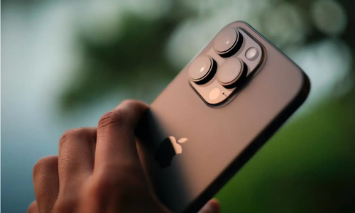 chrome soKo944SJr.png