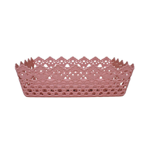 storage basket large pink a each each 1000406098001 1.jpg