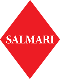 salmari logo.png