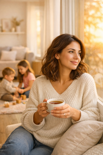 serenay grid 12 motivasyon.png