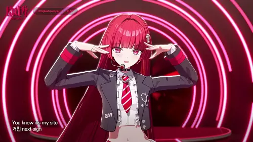 00.02.29.339 00.02.37.733 0 hqmax.webp