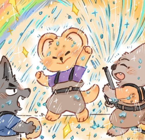 Camera 1040g3k831trtb6447e005o4p94ugbsfjd7cn7ng.jpg