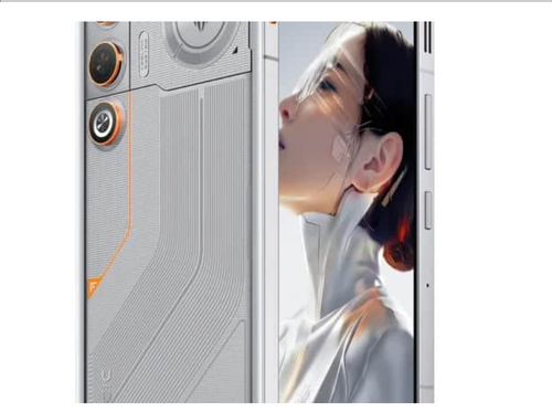 chrome d78n56Lwfa.png