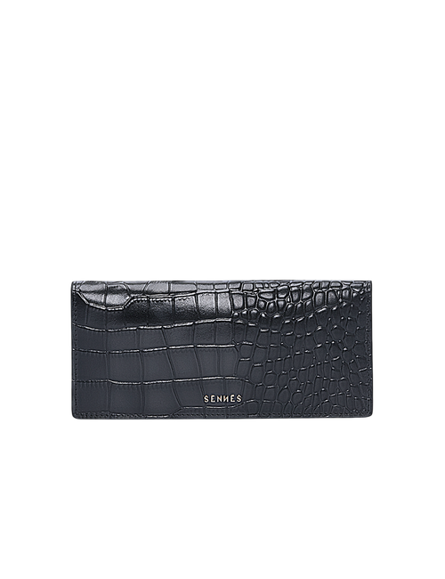 LPWWLT D000738198 1 Photoroom.png