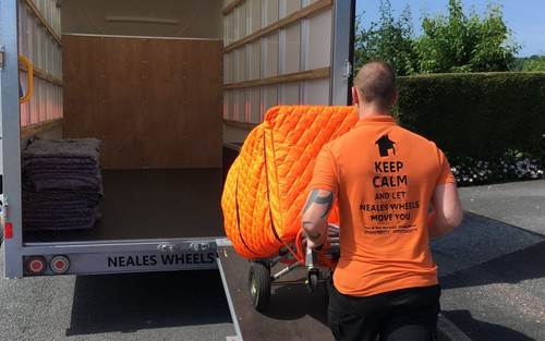 Local vs Long Distance Moves Made Simple.jpg