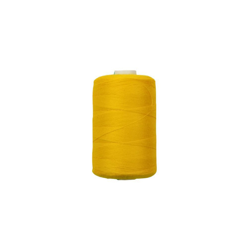 cotton dor tak 1000 mtr yellow 1 each each 2338708 1.jpg